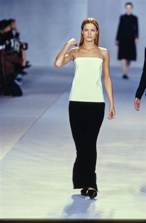 louis vuitton 1998|louis vuitton dresses.